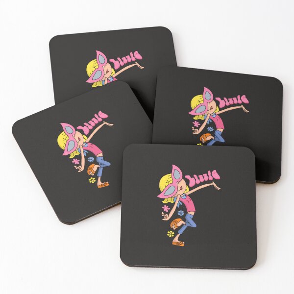 Item preview, Lizzie McGuire Superstar designed and sold by w4gn3rrr.