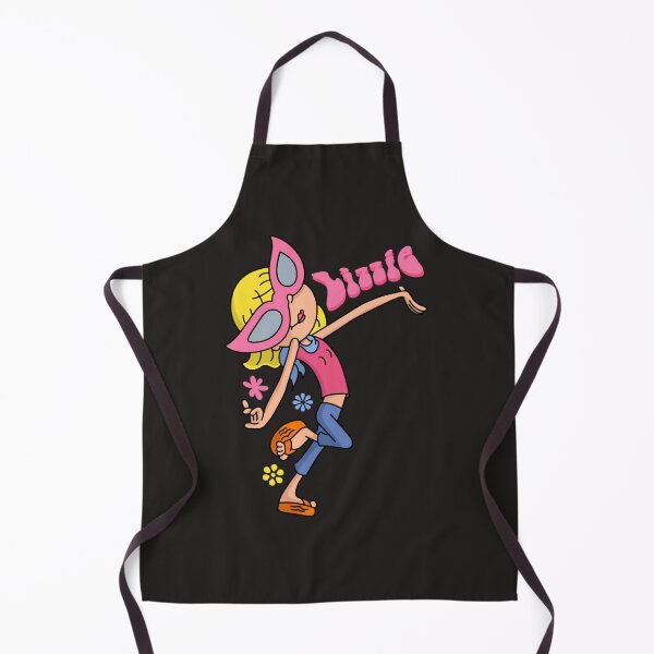 Item preview, Lizzie McGuire Superstar designed and sold by w4gn3rrr.