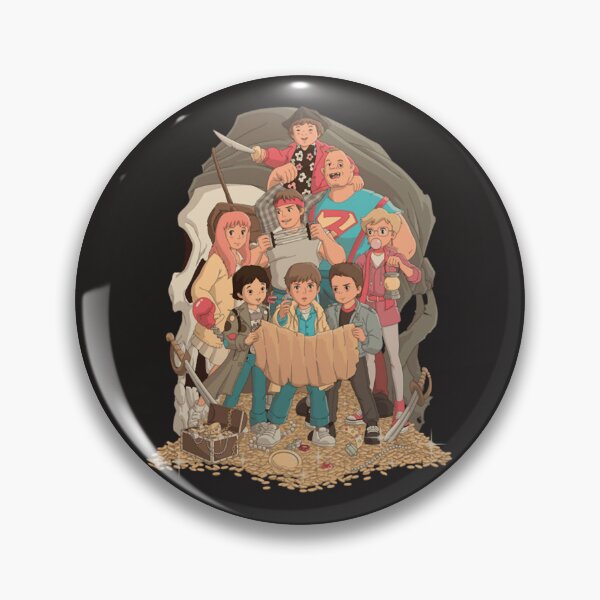 Item preview, It's Our Time  designed and sold by w4gn3rrr.