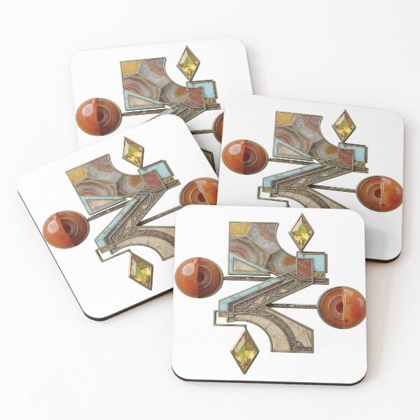 Item preview, Etude 8. Lighthouse 3d designed and sold by MuradArtStudio.