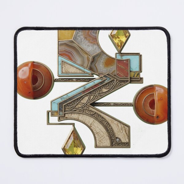 Item preview, Etude 8. Lighthouse 3d designed and sold by MuradArtStudio.