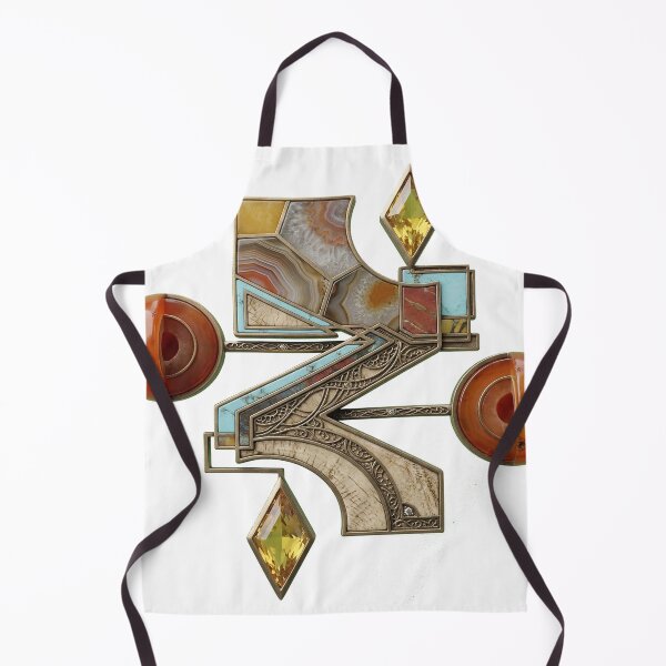 Item preview, Etude 8. Lighthouse 3d designed and sold by MuradArtStudio.
