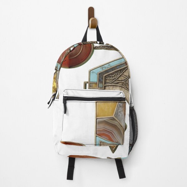 Item preview, Etude 8. Lighthouse 3d designed and sold by MuradArtStudio.
