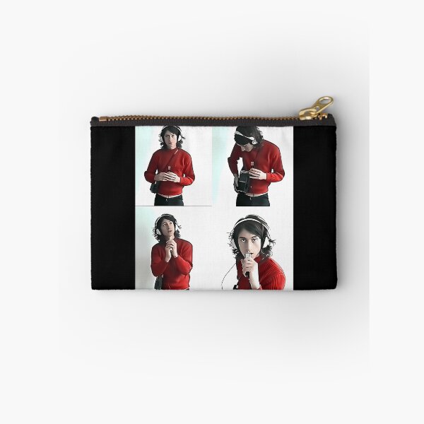 Item preview, Cornerstone Alex Turner Collage designed and sold by siimooshop.
