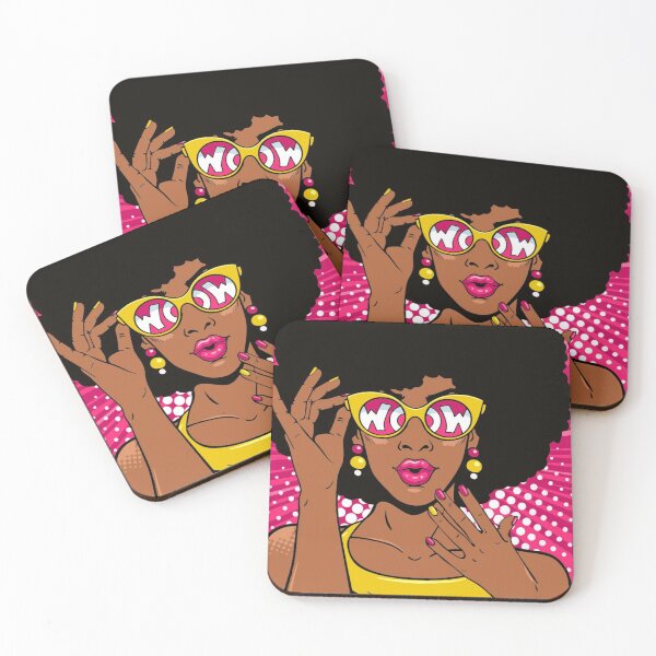 Item preview, Specs - tacular  designed and sold by Simmikreative.