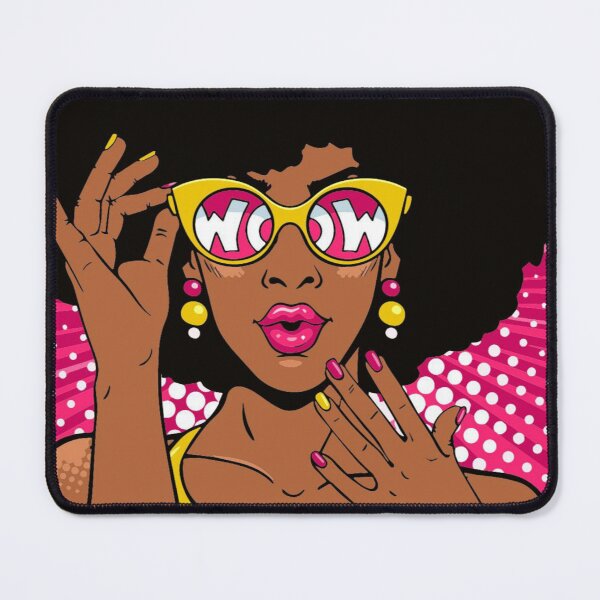 Item preview, Specs - tacular  designed and sold by Simmikreative.