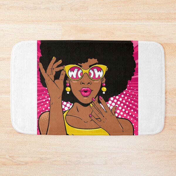 Item preview, Specs - tacular  designed and sold by Simmikreative.