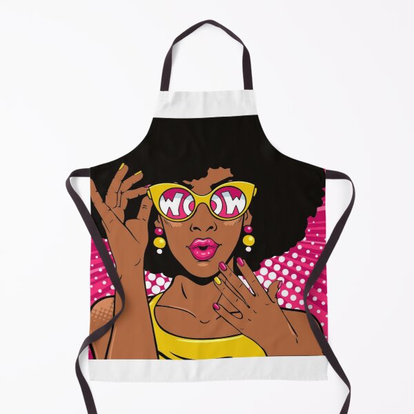 Item preview, Specs - tacular  designed and sold by Simmikreative.