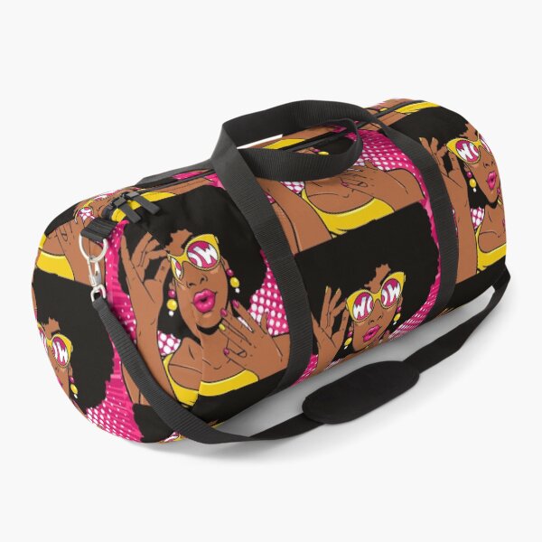 Item preview, Specs - tacular designed and sold by Simmikreative.