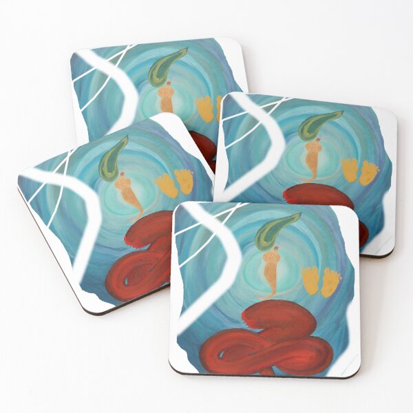 Item preview, Krishna Kaliya Mardan designed and sold by AtelierH28.