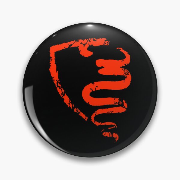 Item preview, Alfa Romeo Logo designed and sold by siimooshop.