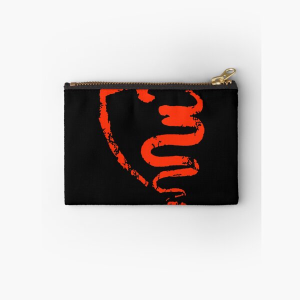 Item preview, Alfa Romeo Logo designed and sold by siimooshop.