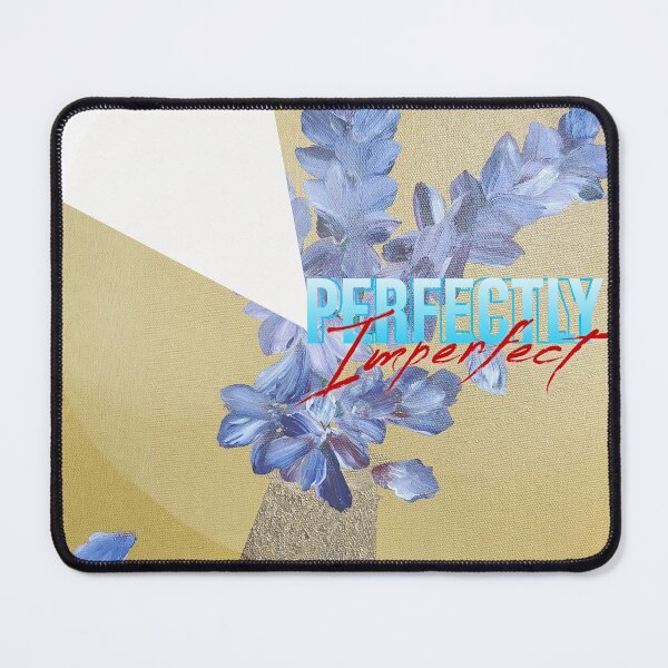 Item preview, Perfectly Imperfect designed and sold by AtelierH28.