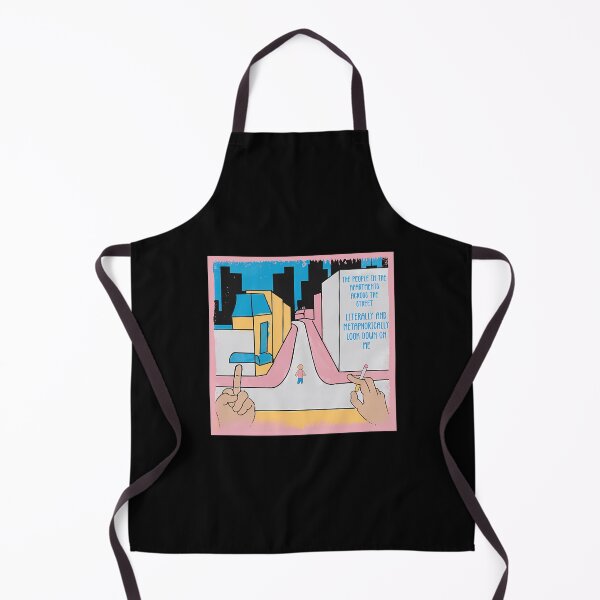 Item preview, Passiona By The Smith Street Band designed and sold by siimooshop.