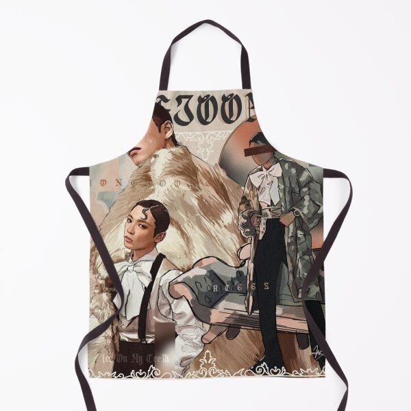 Item preview, Ice designed and sold by Stray Impressionism .