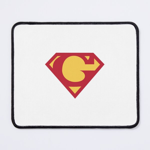 Item preview, Letter G designed and sold by sandrawescott.