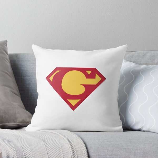 Item preview, Letter G designed and sold by sandrawescott.