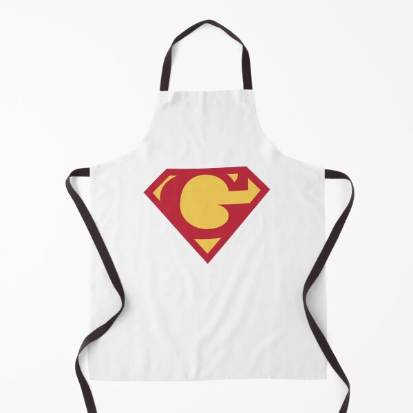 Item preview, Letter G designed and sold by sandrawescott.