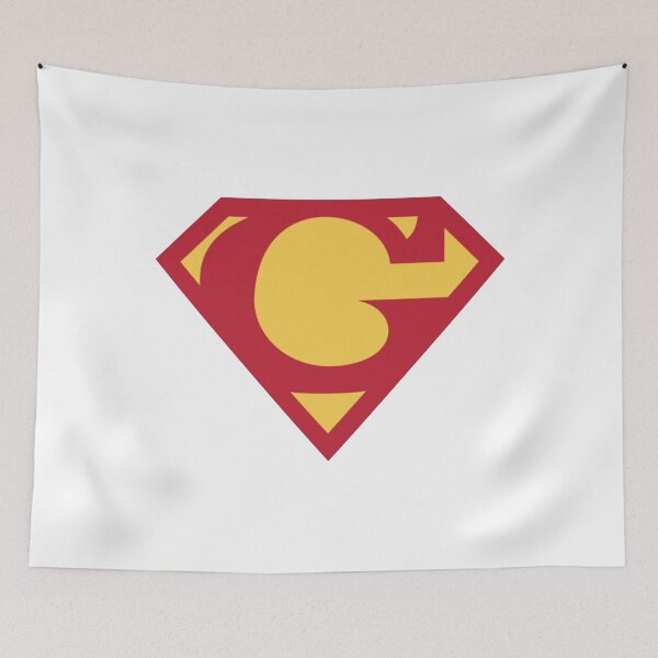 Item preview, Letter G designed and sold by sandrawescott.