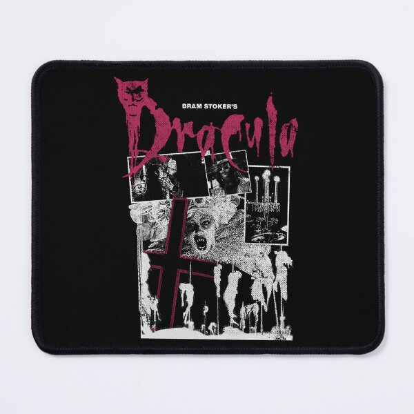 Item preview, Bram Stokers Dracula designed and sold by siimooshop.