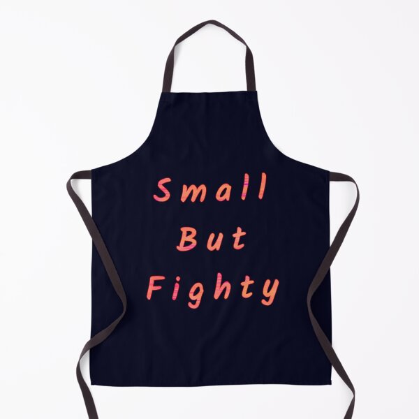 Item preview, Small But Fighty  designed and sold by Amanda1775.