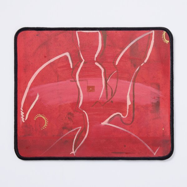 Item preview, Figurative Abstract designed and sold by AtelierH28.