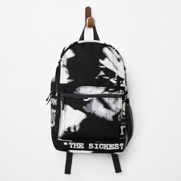 Item preview, The Underground... Essential designed and sold by JazzyLoons.