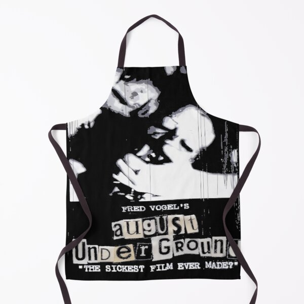 Item preview, The Underground... Essential designed and sold by JazzyLoons.