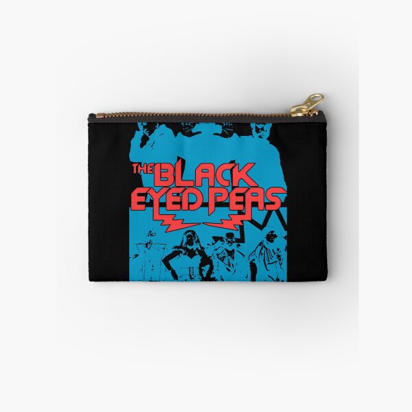 Item preview, Blue Sillhouette Rockband 90S designed and sold by xeondesign.