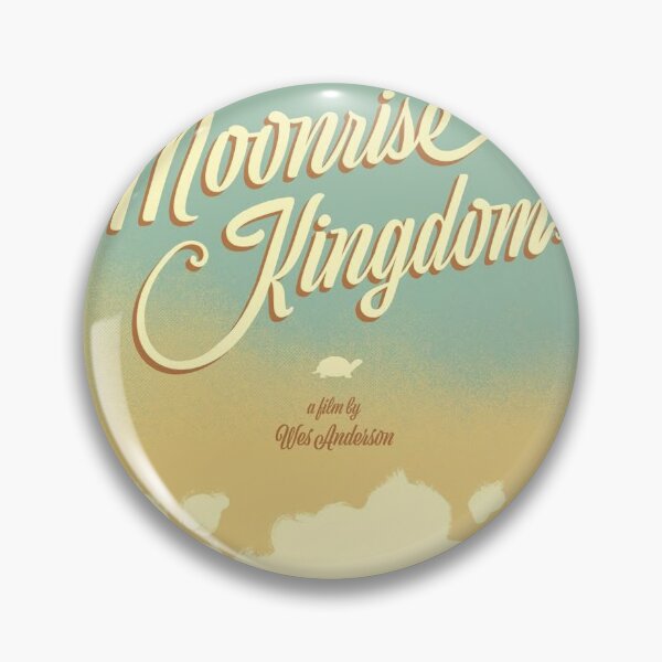 Item preview, Moonrise Kingdom designed and sold by sheliaLacost.