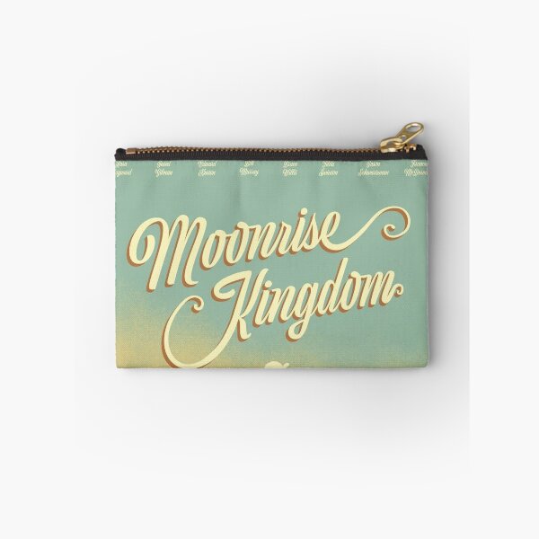 Item preview, Moonrise Kingdom designed and sold by sheliaLacost.