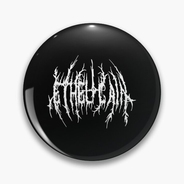 Item preview,  Ethel Cain Band  designed and sold by xeondesign.
