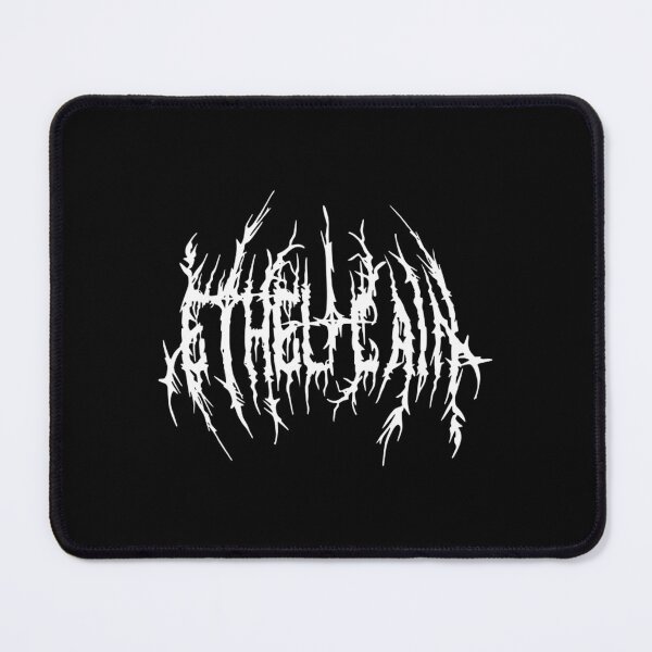 Item preview,  Ethel Cain Band  designed and sold by xeondesign.