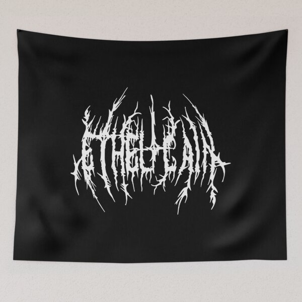 Item preview,  Ethel Cain Band  designed and sold by xeondesign.