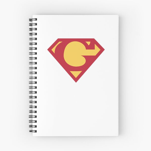 Item preview, Letter G  designed and sold by christinealves.