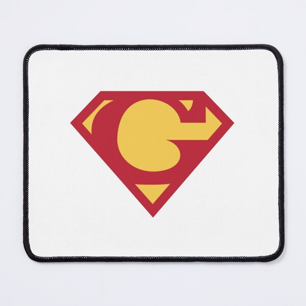 Item preview, Letter G designed and sold by christinealves.
