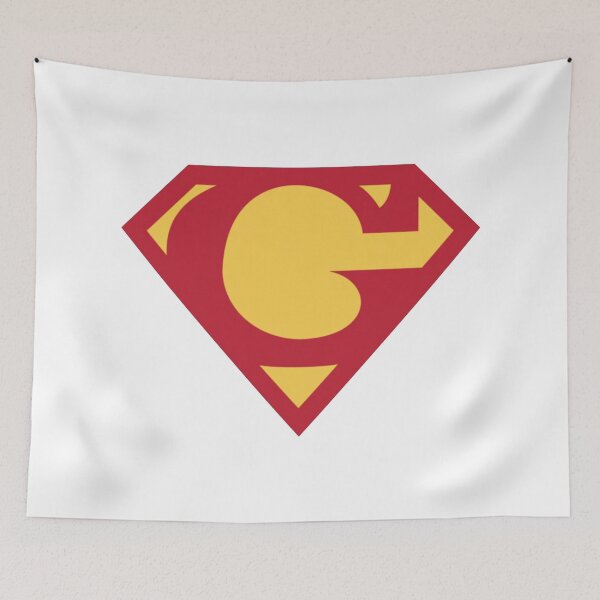 Item preview, Letter G  designed and sold by christinealves.
