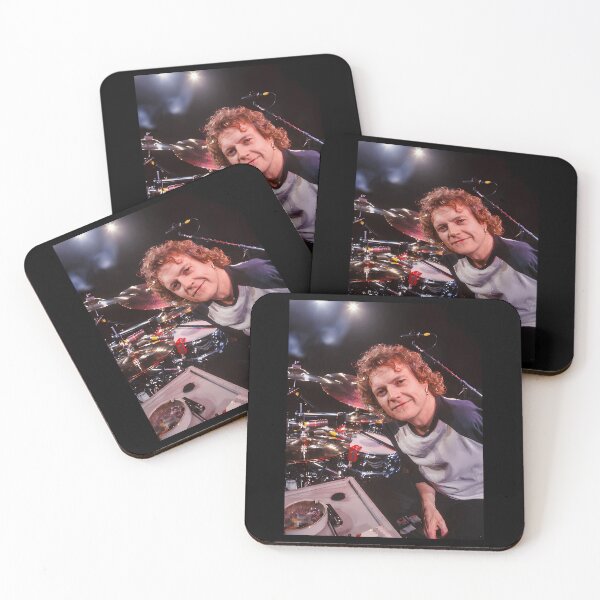 Item preview, Rick Allen Musician designed and sold by siimooshop.