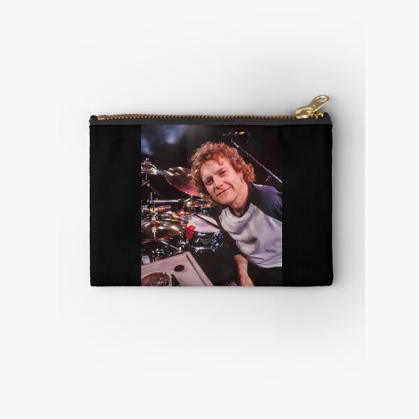 Item preview, Rick Allen Musician designed and sold by siimooshop.