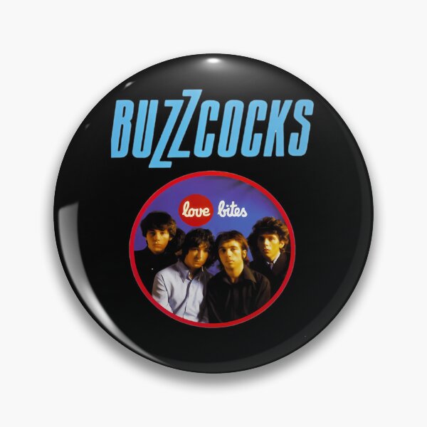 Item preview,  Logo Albums Tour Punk Band Rock  designed and sold by xeondesign.