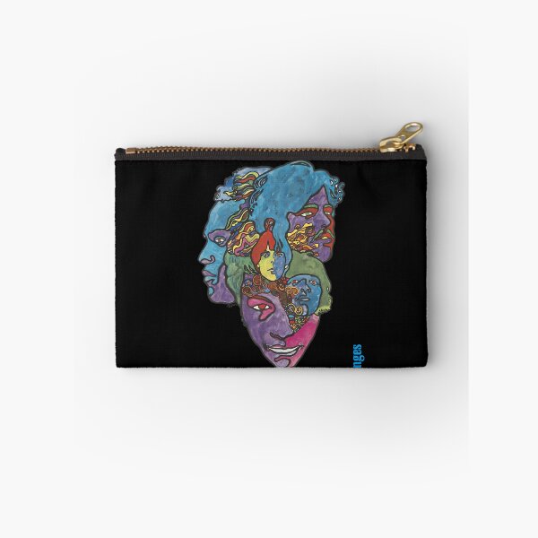 Item preview,  Love Forever Changes On Light designed and sold by xeondesign.