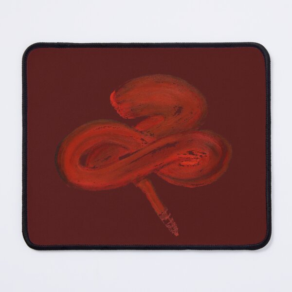 Item preview, wildlife designed and sold by AtelierH28.