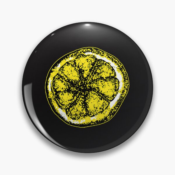Item preview, Stone Roses Merch The Stone Roses Lemon Ringer designed and sold by Briggs56.