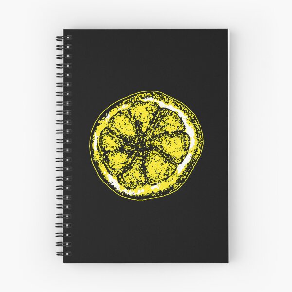 Artikelvorschau, Stone Roses Merchandise The Stone Roses Lemon Ringer entworfen und verkauft von Briggs56.