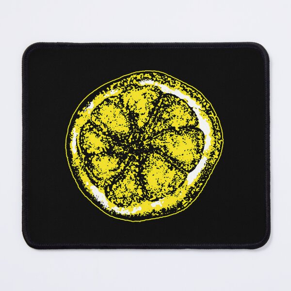 Item preview, Stone Roses Merch The Stone Roses Lemon Ringer designed and sold by Briggs56.