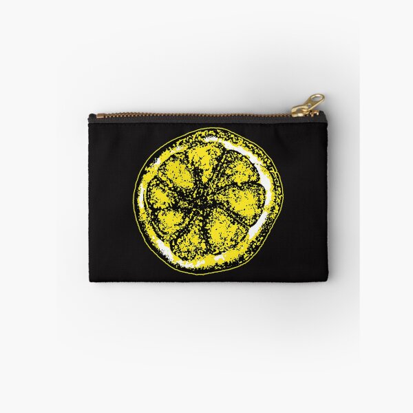 Artikelvorschau, Stone Roses Merchandise The Stone Roses Lemon Ringer entworfen und verkauft von Briggs56.