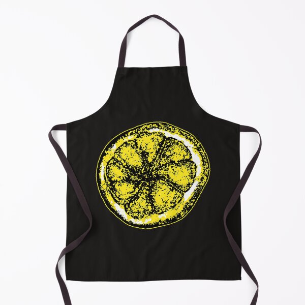 Item preview, Stone Roses Merch The Stone Roses Lemon Ringer designed and sold by Briggs56.