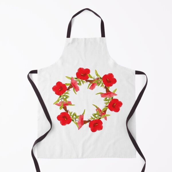 Item preview, Bell Bouquet designed and sold by Brigitte Barabas.