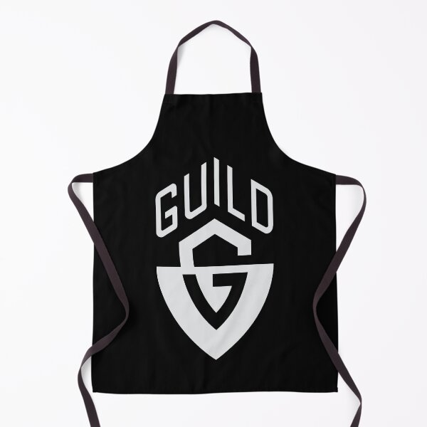 Item preview, Happy Paws Guild Guitars bWaving designed and sold by Wieckmananddoc.