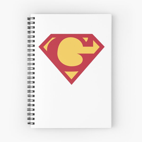 Item preview, Letter G designed and sold by jaimiegooden.